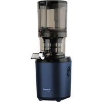 Kuvings Sapcentrifuge KHS650SEN handsfree Marineblauw
