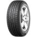 Sportiva Performance SUV ( 235/50 R18 97V )