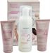 Alfaparf Milano Lisse Design Keratine Beauty Kit