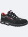 Elten SENEX S3 ESD Werkschoenen Zwart Maat 46