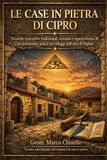 LE CASE IN PIETRA DI CIPRO