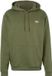 Under Armour Rival Hoodie Heren - Maat XXL