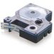 DYMO D1 Standard 24mm x 7m labelprinter-tape