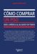 Cómo De Vecchi Ediciones Cómo comprar un piso Paperback