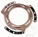 Sachs 3071 072 030 Koppelingsdrukplaat