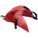 Bagster Tapis de réservoir moto Honda CBF1000 2010-2016