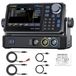 OEM Signaalgenerator, 60 MHz, 200 MSa/s, 14 bits, 4,3" touchscreen, 2 kanalen