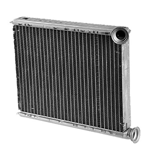 Valeo 812424 warmtewisselaar, binnenverwarming