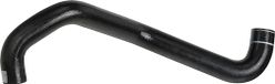 GATES vormslang 05-2775 | Compatibel met: PEUGEOT 206 Schrägheck