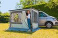 Privacy Fiamma Privacy Ultra Light 450