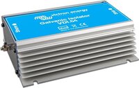 Victron galvanische isolator VDI-64