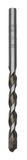 IRWIN Multimateriaalboor 10.0X140mm - 10501934