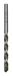 IRWIN Multimateriaalboor 10.0X140mm - 10501934