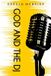 God Owens Publishing Company God and the DJ Paperback