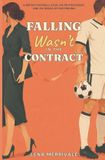 Falling Crownmere FC Romances - Falling Wasn't in the Contract