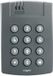 ROGER Lecteur NFC MCT64E-IO