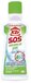 S.O.S. Vlekkenverwijderaar Gras/Make-up - 50 ml - 10 wasbeurten