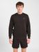 hummel hmlPULSE SWEAT CREWNECK