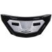 LS2 FF399 Ventile chin