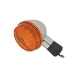 Knipperlicht V parts - 7046: knipperlicht rechts diep