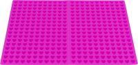 TRIXIE Bakplaat, siliconen, 38 x 28 cm