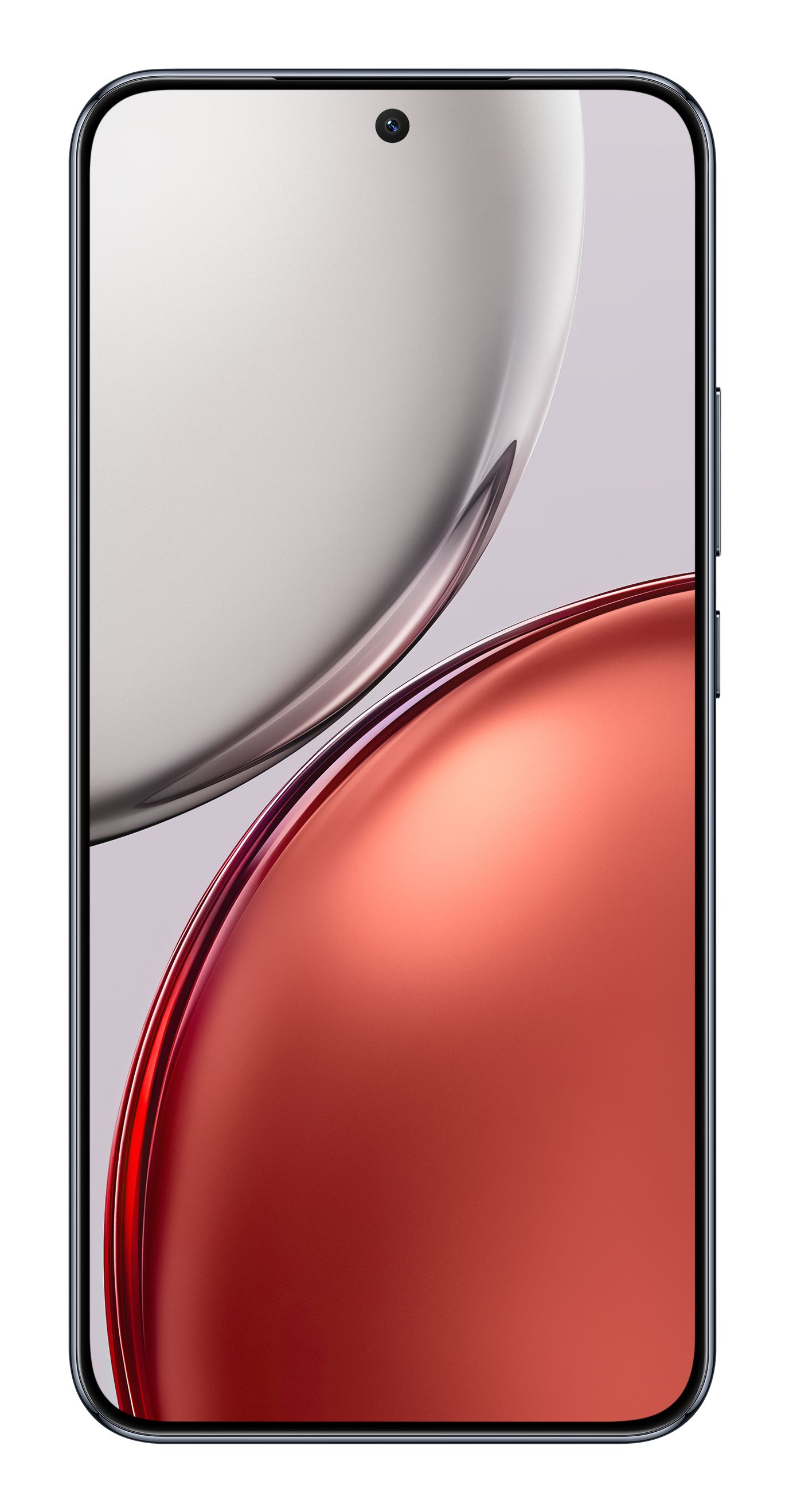 Honor Magic 8 Lite 5G 512GB Midnight Black