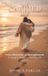 He Independently Published He Carried Me: From Shattered to Strengthened: A Single Mom's Journey of Faith Paperback