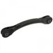 febi bilstein 107882 traverse avec roulements, 1 pièce | Compatible avec : FORD KUGA I
