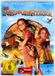 Die Kwong, J / DVD / 2008
