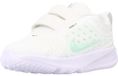 NIKE STAR RUNNER 5 TD