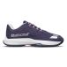 Babolat Jet Tere 2 Chaussures Pour Terre Battue