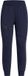 Under Armour dames joggingbroek Unstoppable Flc Jogger
