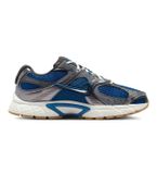 Nike V5 Heren Sneakers Hj5228-401 - Blauw