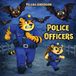 Police Milliana LLC Police Officers Paperback