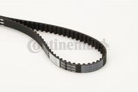 CONTITECH CT1066 tandriem