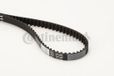CONTITECH CT1066 tandriem