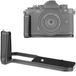 Solidchoice - Poignée pour appareil photo numérique avec grip amélioré