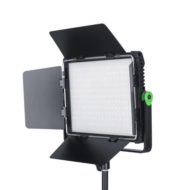 Weeylite WP35 Panel Fill Light