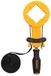 DEWALT DWHT83839-0 Polyamide bandklem 4,5 m 454 kg spankracht