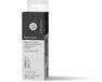 Cricut Smart Vinyl Permanent Joy 14x122cm 1 sheet (Shimmer Black)