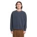 Volcom Sweatshirt marine