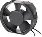 PROFAN Technology P2175HBL-ET Axiaalventilator 230 V/AC 363 m³/h (l x b x h) 172 x 150 x 51 mm