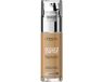 GAFAS L'Oréal Paris Accord Parfait Foundation 6D