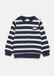 s.Oliver Sweatshirt