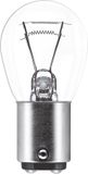Osram 4050300524863 autolamp
