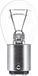 Osram 4050300524863 autolamp