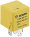 BOSCH Relais 0986332041