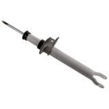 SACHS Amortisseurs SACHS 319 129
