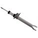 SACHS Amortisseurs SACHS 319 129