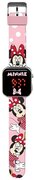 Disney Minnie Mouse LED Horloge